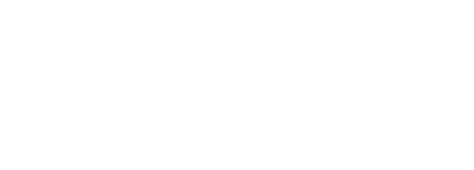 Cura Terrae Marine & Coastal logo
