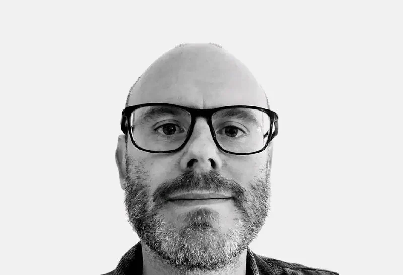 Graeme Duff